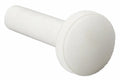 Broan Rotary Switch Knob  99360230