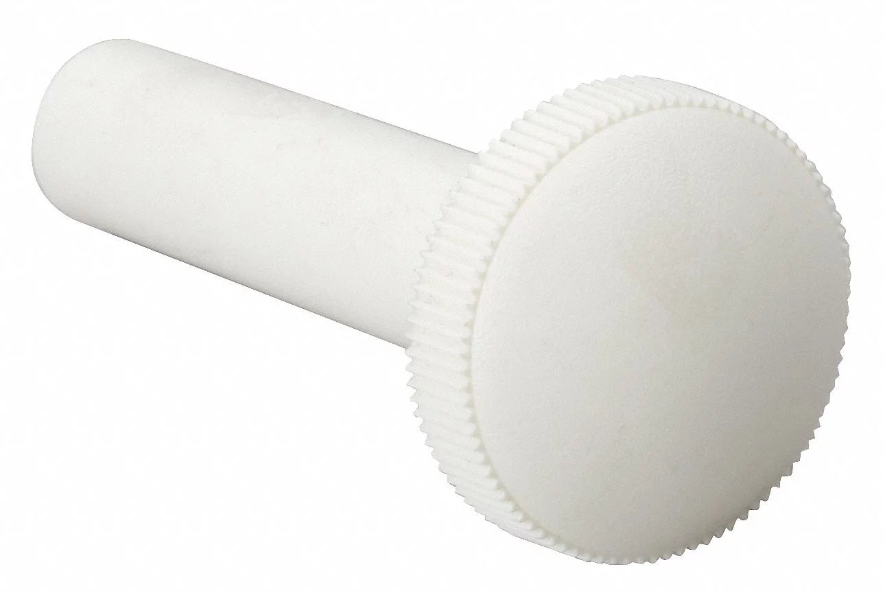 Broan Rotary Switch Knob  99360230