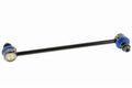 Suspension Stabilizer Bar Link Kit Fits select: 2005-2017 HONDA ODYSSEY