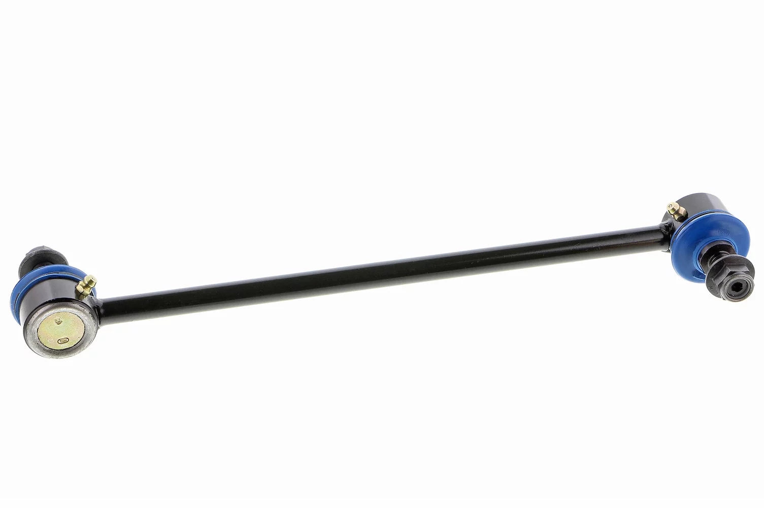 Suspension Stabilizer Bar Link Kit Fits select: 2005-2017 HONDA ODYSSEY
