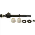 MOOG K80337 Stabilizer Bar Link Fits select: 2005-2008 FORD F150, 2006-2008 LINCOLN MARK LT