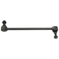 MOOG K80252 Stabilizer Bar Link Fits select: 2004-2009 CHEVROLET MALIBU, 2005-2010 CHEVROLET COBALT