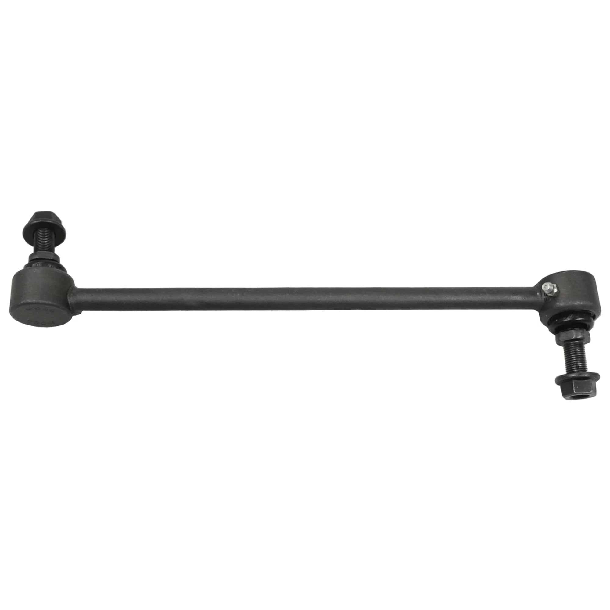 MOOG K80252 Stabilizer Bar Link Fits select: 2004-2009 CHEVROLET MALIBU, 2005-2010 CHEVROLET COBALT