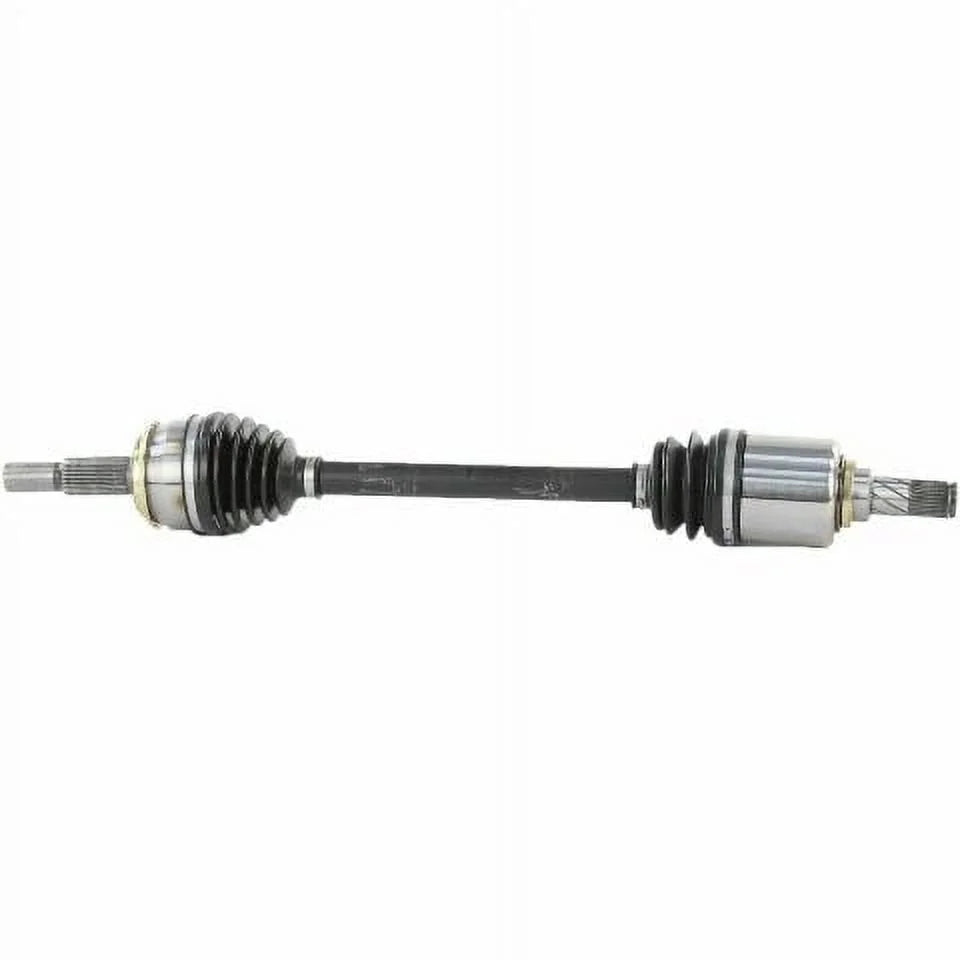 New Genuine Nissan Rogue Front Drive Shaft Axle Left OE 391014BA0A