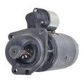 New 9T Starter Fits Fuchs Excavator 400 500 701 702 703 Ms220 Azj0402 0001367004