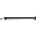 Dorman 936-107 Driveshaft For Jeep Wrangler (JK) Fits 2007 Jeep Wrangler