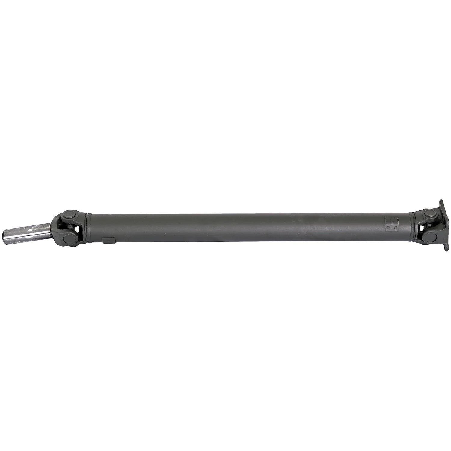 Dorman 936-107 Driveshaft For Jeep Wrangler (JK) Fits 2007 Jeep Wrangler