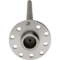Dana 10038829 Chromoly Axle Shaft   Jeep Wrangler Jk (Rubicon)   Dana 44