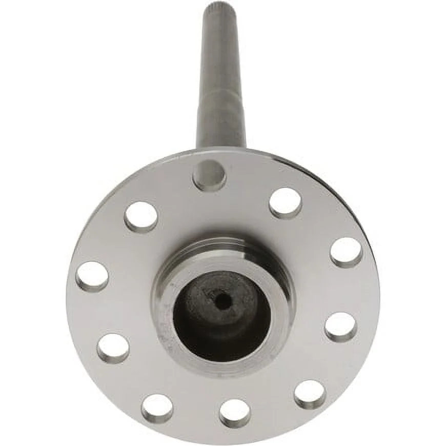 Dana 10038829 Chromoly Axle Shaft   Jeep Wrangler Jk (Rubicon)   Dana 44