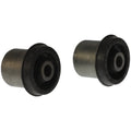 MOOG K200353 Control Arm Bushing Fits select: 2009 FORD F150, 2010 FORD F150 SUPERCREW