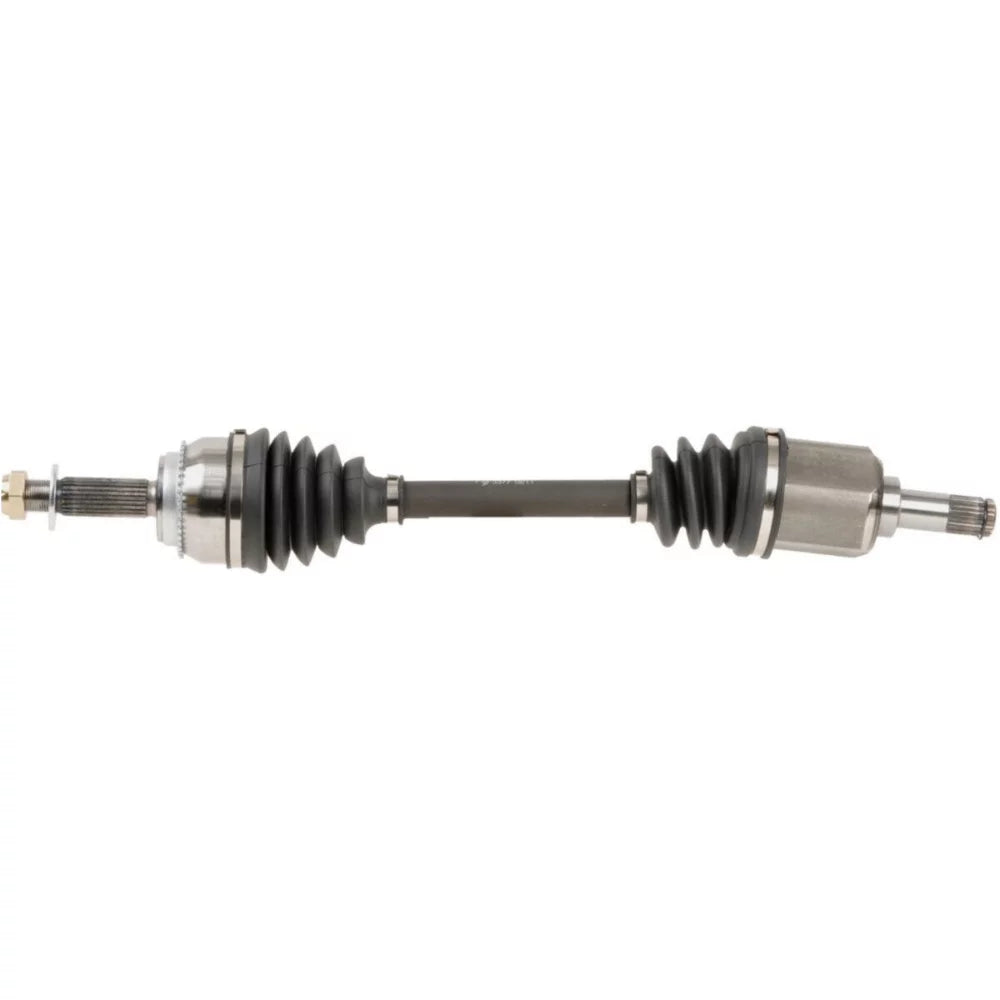 For 2002-07 Mitsubishi Lancer CV Half Shaft Axle Front Driver Left Side LH Hand