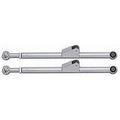 Rubicon Express RE4050 Extreme Duty Control Arm Fits select: 2004-2006 JEEP WRANGLER / TJ
