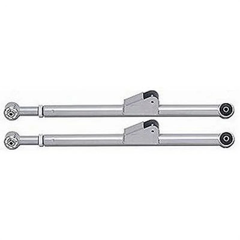 Rubicon Express RE4050 Extreme Duty Control Arm Fits select: 2004-2006 JEEP WRANGLER / TJ