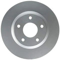 Element3? Coated Rotors Fits select: 2013-2019 NISSAN SENTRA