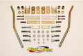 High Lifter New Lift Kit, 63-69116