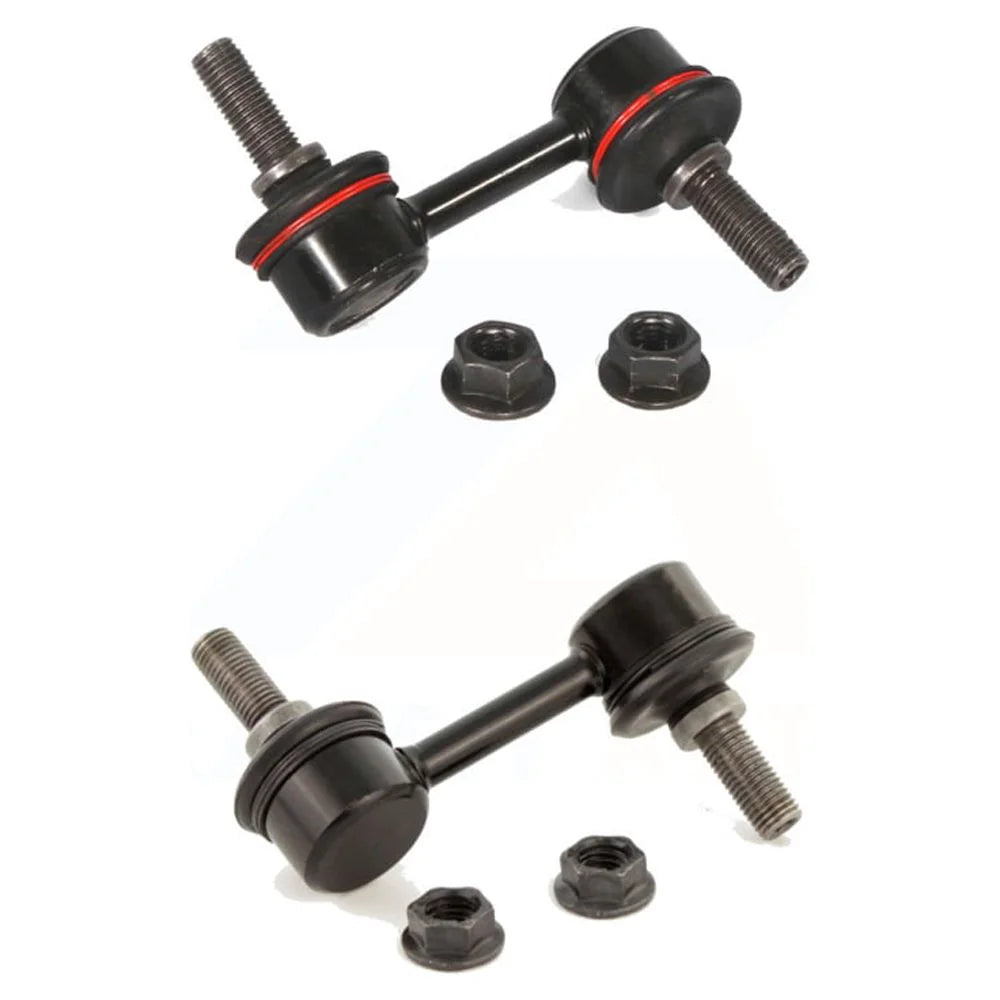 Front Suspension Sway Stabilizer Bar Link Kit For Honda Accord Acura TL KTR-100920