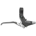 Tektro RT354AG Lever Set, Linear Pull and Cantilever Compatible