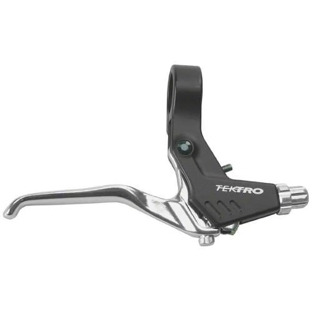 Tektro RT354AG Lever Set, Linear Pull and Cantilever Compatible