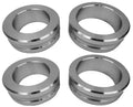 High Lifter New Lift Kit, 63-69157