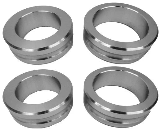 High Lifter New Lift Kit, 63-69157