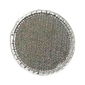 SAMSUNG DE81-05647A SVC-FILTER CONV 2 SCREENS;92322,EO127SCH - GENUINE OEM PART
