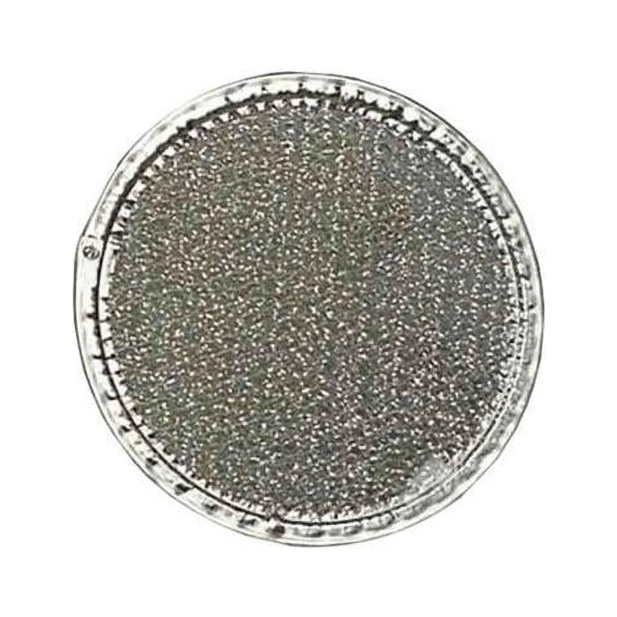 SAMSUNG DE81-05647A SVC-FILTER CONV 2 SCREENS;92322,EO127SCH - GENUINE OEM PART