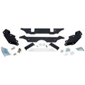 High Lifter Signature Series Lift Kit 3-5 Lift For Polaris