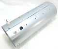 Electric Dryer Heating Element for Maytag, AP4290655, PS2200246, Y303404