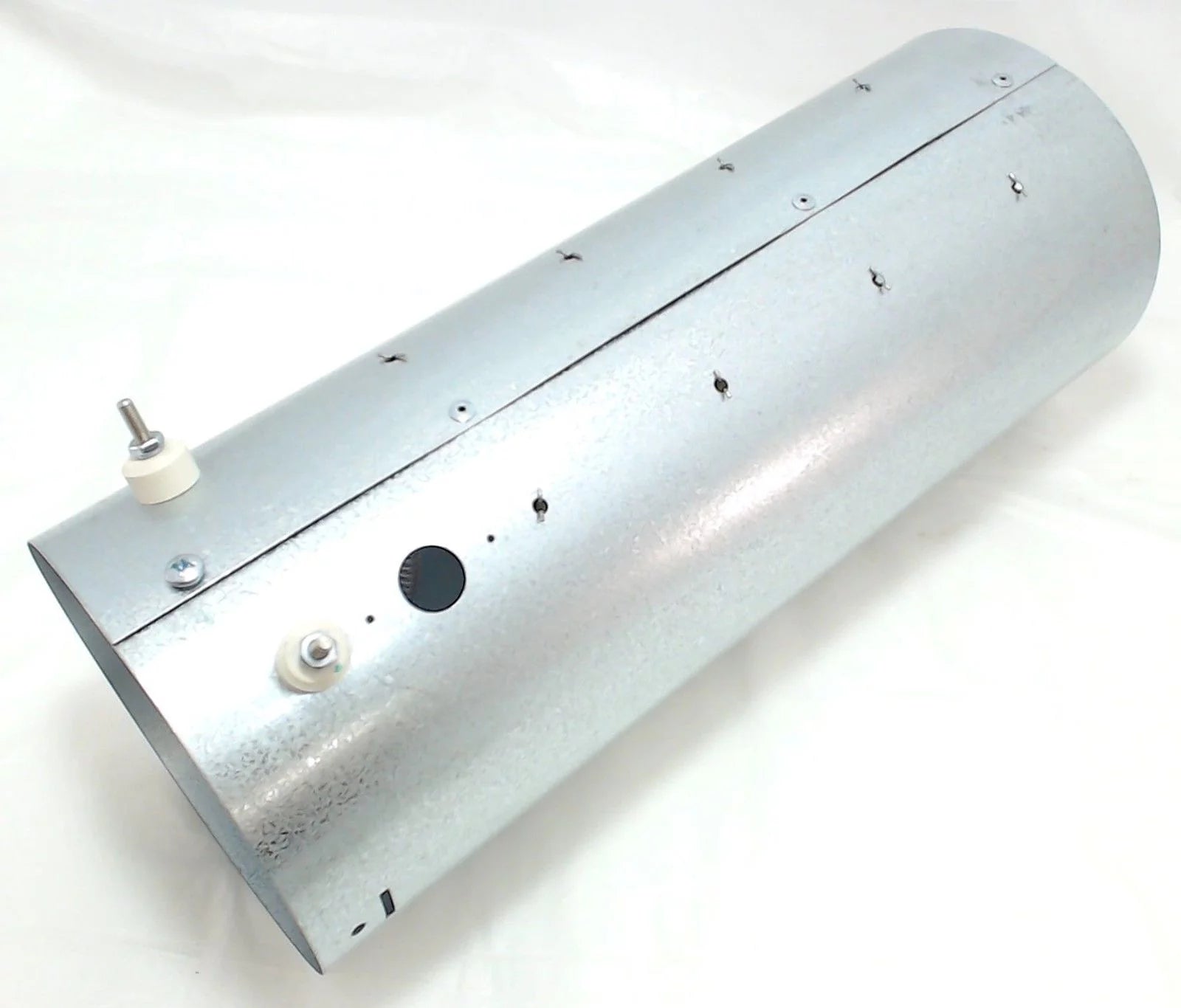 Electric Dryer Heating Element for Maytag, AP4290655, PS2200246, Y303404