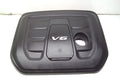 Pre-Owned 16 2016 Jeep Grand Cherokee Engine Cover 3.6L OEM (Good)