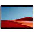 Restored MICROSOFT SURFACE PRO X COMMERCIAL TABLET SQ1-1.80GHZ 16GB/ONBOARD 512GB/SSD/13.0PIXELSENSE/TOUCH W10PRO BLACK 1YR QKG-00001 (Refurbished)