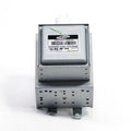 WB27X10516 GE Magnetron OEM WB27X10516