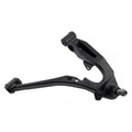 Front Lower Passenger Side Control Arm For Avalanche Classic Silverado