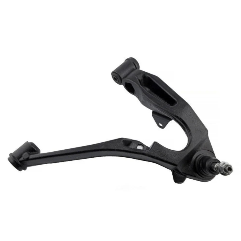 Front Lower Passenger Side Control Arm For Avalanche Classic Silverado