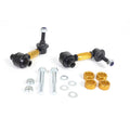 Whiteline For Subaru WRX STI 2015-2020 Rear Sway Bar - Link Assembly | KLC182