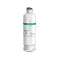 Brio 6045A Refrigerator Water Filter Replacement Compatible With Samsung, Da97-17376B, DA97-08006C, HAF-QIN, HAF-QIN/EXP