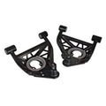 SPC Performance 95336 Control Arm, Lower Fits select: 1982-2003 CHEVROLET S TRUCK, 1983-2004 CHEVROLET BLAZER