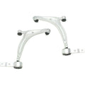 Teledu 2PC Front Lower Control Arm With Ball Joint Kit For Nissan Altima Nissan Maxima