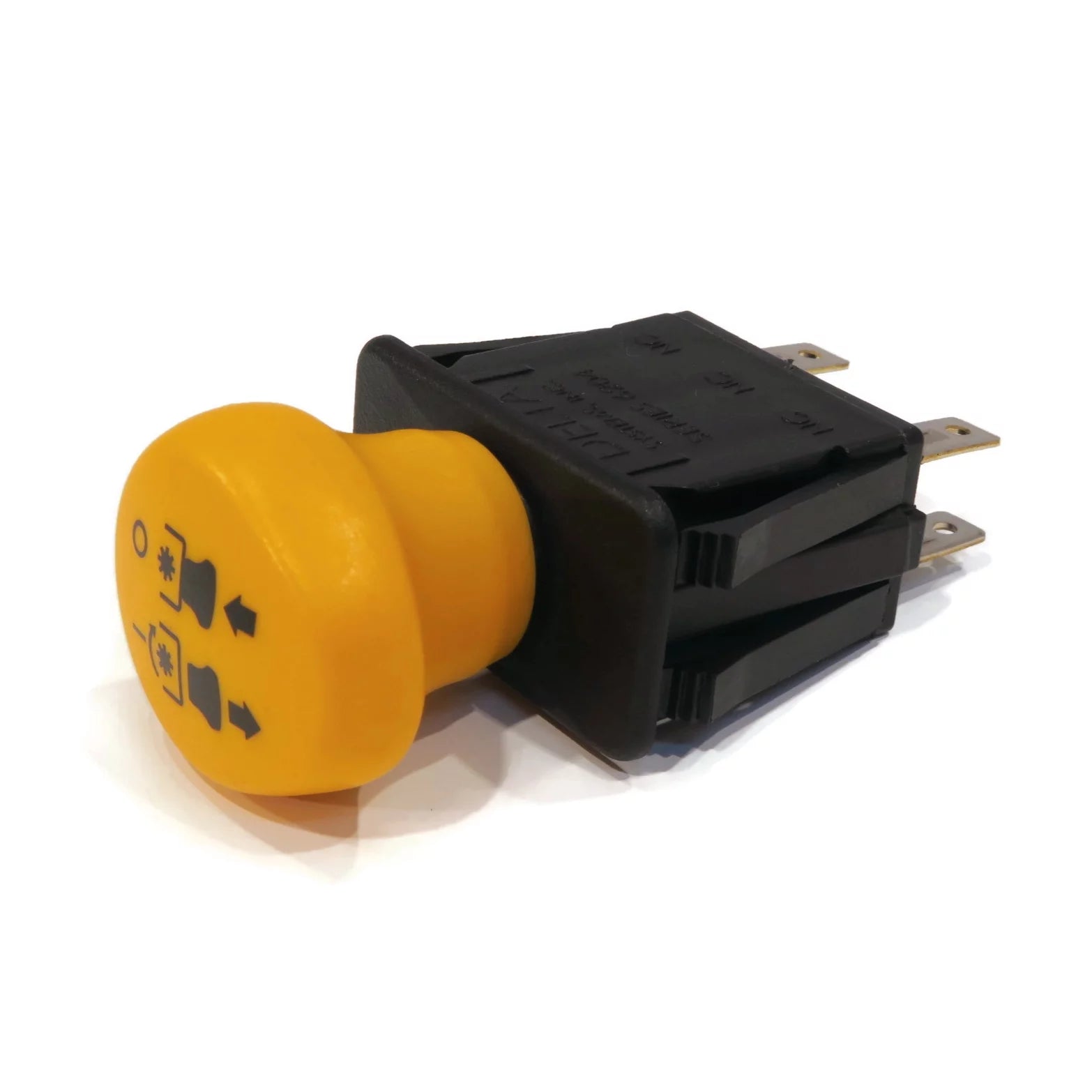 The ROP Shop | PTO Switch Cub Cadet