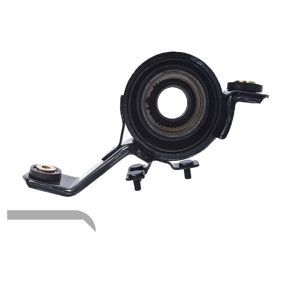 Teledu Drive Shaft Center Support Bearing For Jeep 2007-2017 Compass 2007-2017 Patriot