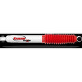 Rancho RS55115 20.66 in. RS5000X Shock Absorber