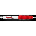 Rancho RS55317 17.85 in. RS5000x Series Shock Absorber