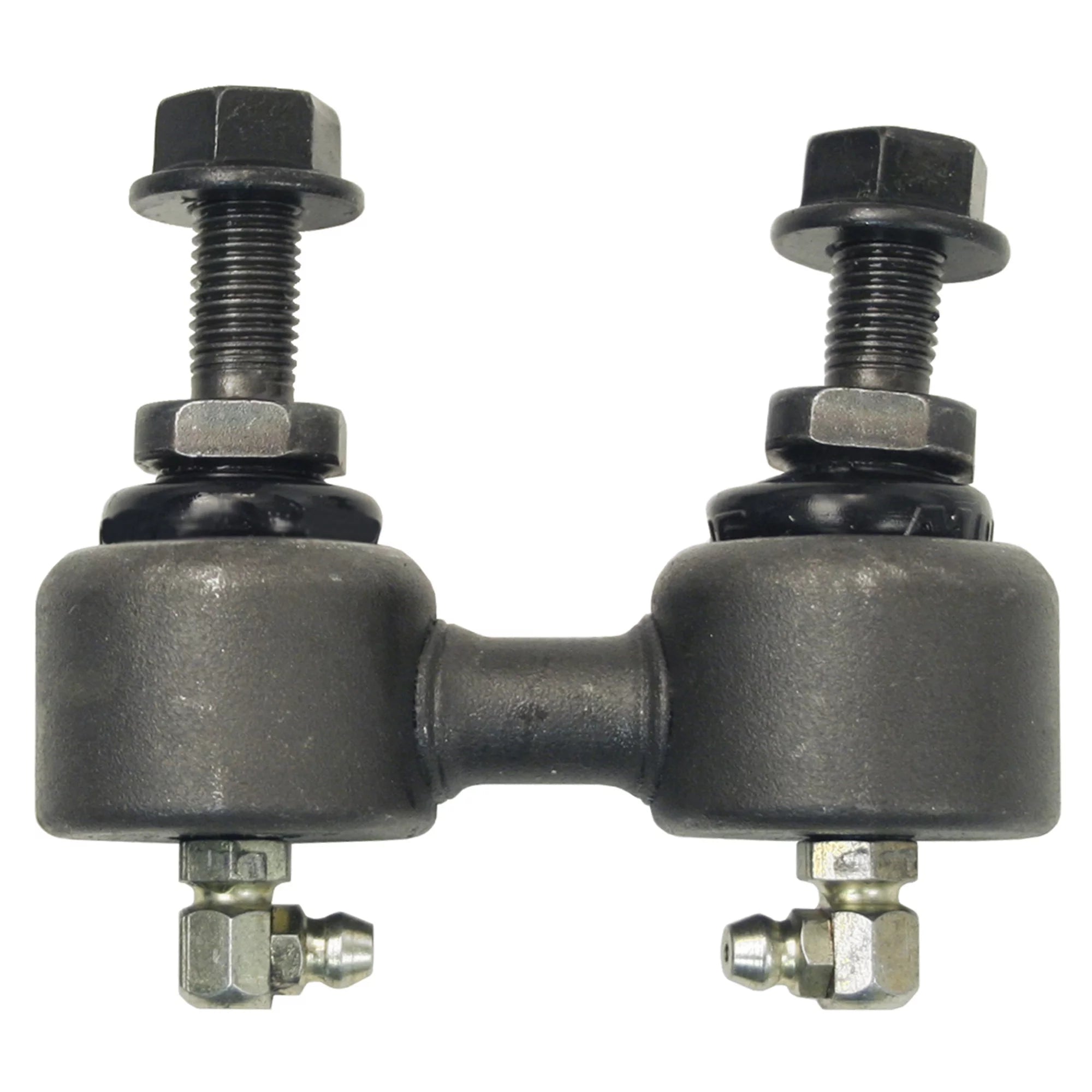 MOOG K90358 Stabilizer Bar Link