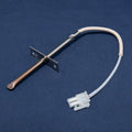 Genuine Whirlpool WP74008369 Temperature Sensor