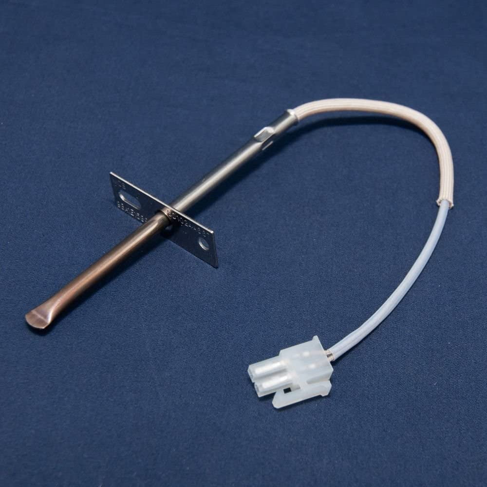 Genuine Whirlpool WP74008369 Temperature Sensor
