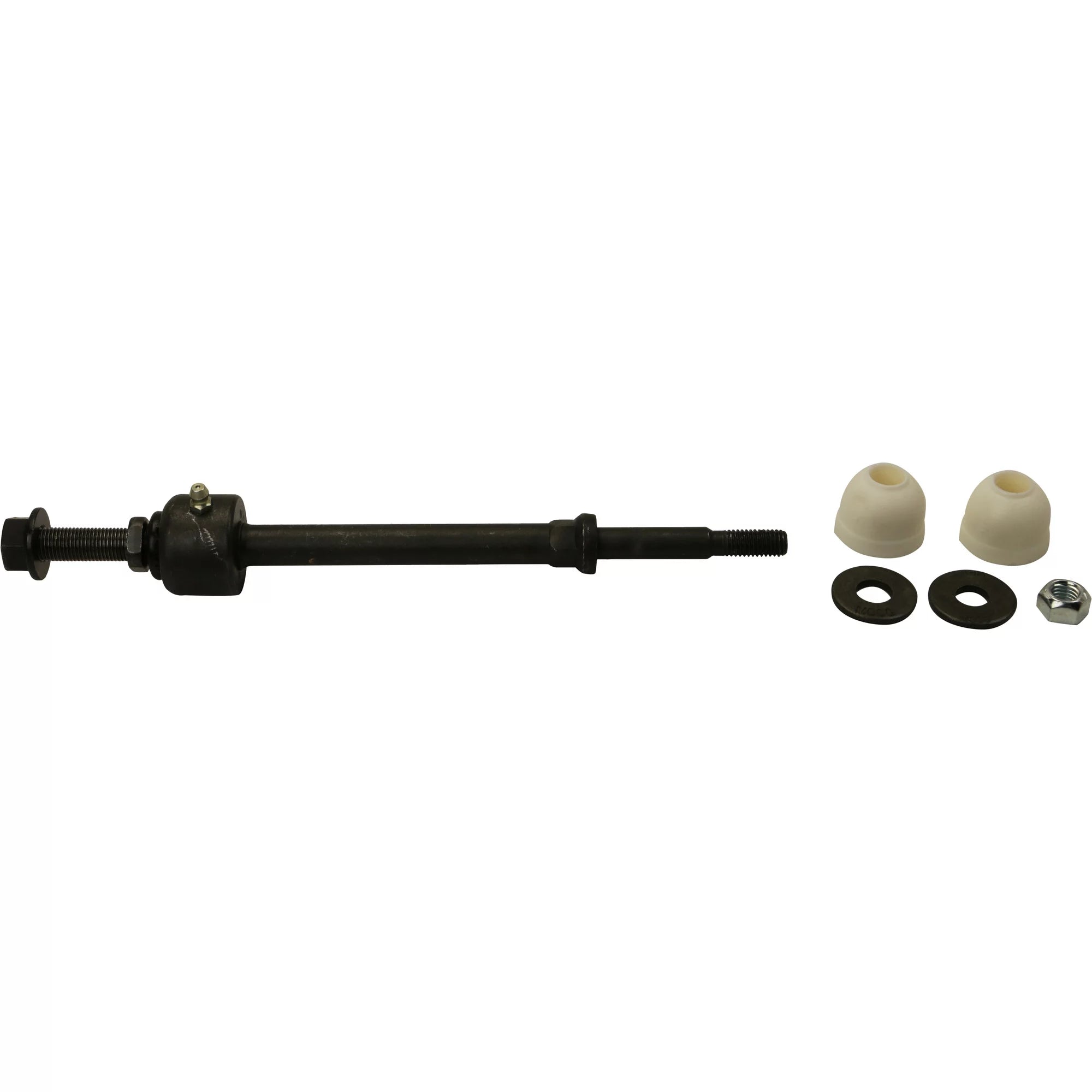 MOOG K80894 Stabilizer Bar Link Fits select: 2013-2018 RAM 1500, 2006-2012 DODGE RAM 1500