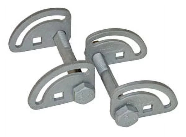 CAMBER/CASTER KIT GM Fits select: 1999-2018 CHEVROLET SILVERADO, 2000-2018 CHEVROLET TAHOE