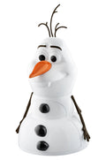 Disney Frozen Olaf Snow Cone Maker
