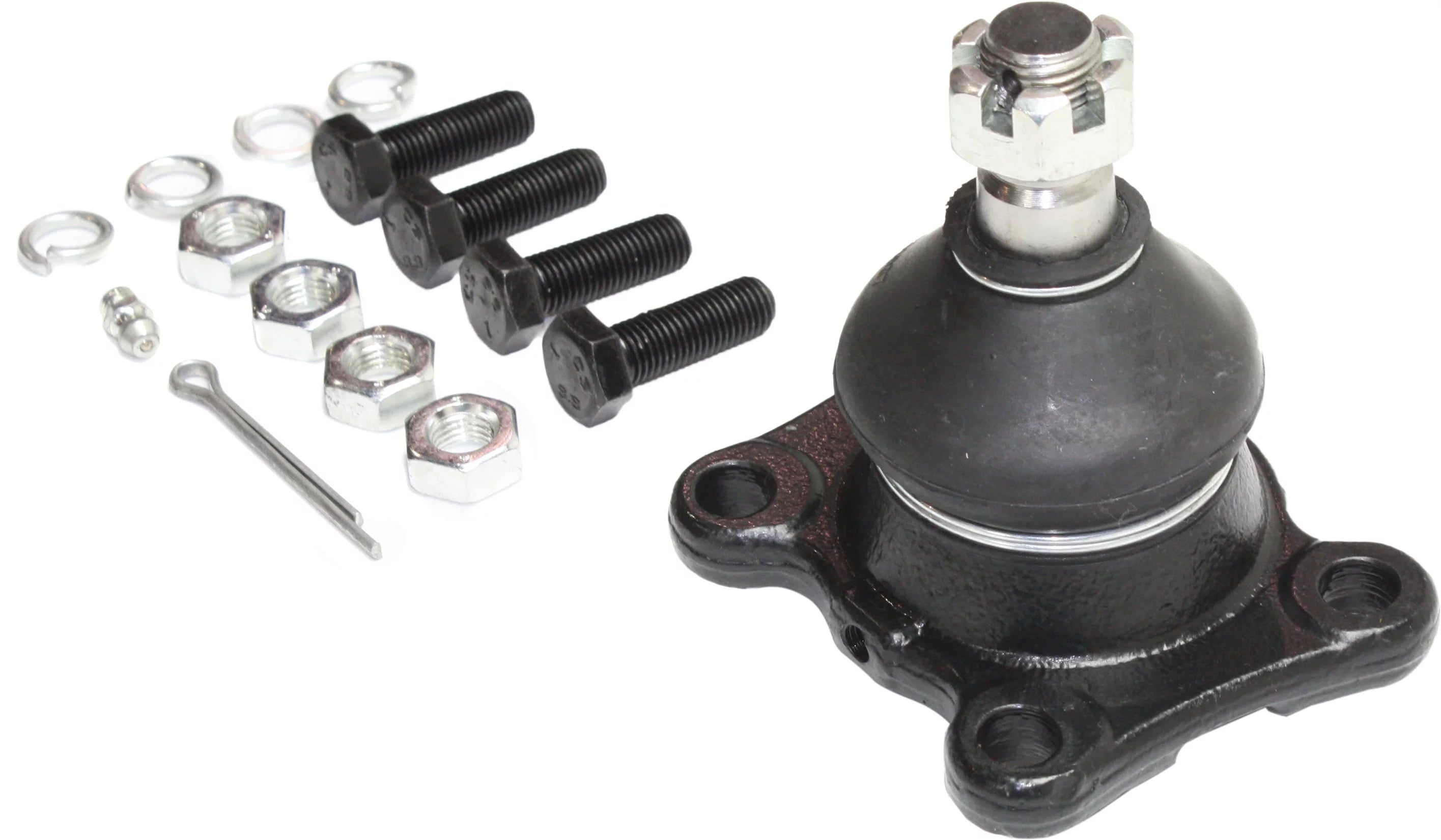 For 1989-1995 Pickup Ball Joint MK9519, K9519, 1014879