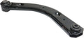 Control Arm Compatible with 2004-2012 Chevrolet Malibu 2005-2010 Pontiac G6 4Cyl 6Cyl 2.2L 2.4L 3.5L 3.6L 3.9L Rear, Left Driver or Right Passenger Side, Upper Sold individually